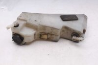 Kühlmittel Ausgleichsbehälter Triumph Speed Triple 955 EFI 04-04