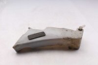 Kühlmittel Ausgleichsbehälter Triumph Speed Triple 955 EFI 04-04