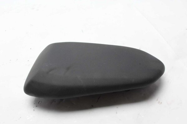 Banquette, coussin de siège arrière BMW S 1000 RR Euro 4/5 K67 0E21 19-22