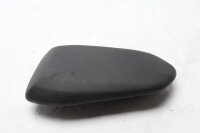 Banquette, coussin de siège arrière BMW S 1000 RR Euro 4/5 K67 0E21 19-22