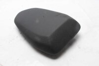 Banquette, coussin de siège arrière BMW S 1000 RR Euro 4/5 K67 0E21 19-22