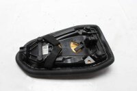 Banquette, coussin de siège arrière BMW S 1000 RR Euro 4/5 K67 0E21 19-22
