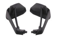 Spegelpar vänster höger backspegel Kawasaki ZX-6R Ninja ZX636E 19-20
