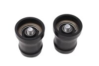 Stuurgewichtenset, trillingsdemping, links en rechts Kawasaki Z 900 R 24-24