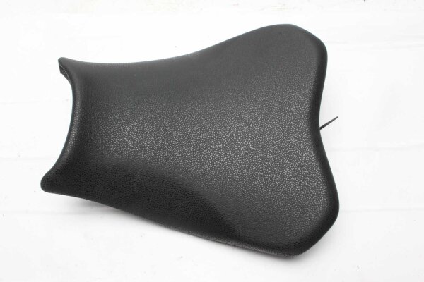 Sitzbank Sitzpolster vorne Sitzfläche Beifahrer vorderer Kawasaki Z 900 B 17-17