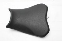 Sitzbank Sitzpolster vorne Sitzfläche Beifahrer vorderer Kawasaki Z 900 B 17-17