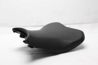 Sitzbank Sitzpolster vorne Sitzfläche Beifahrer vorderer Kawasaki Z 900 B 17-17