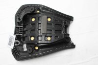 Sitzbank Sitzpolster vorne Sitzfläche Beifahrer vorderer Kawasaki Z 900 B 17-17