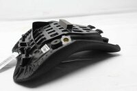 Sitzbank Sitzpolster vorne Sitzfläche Beifahrer vorderer Kawasaki Z 900 B 17-17