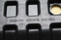 Sitzbank Sitzpolster vorne Sitzfläche Beifahrer vorderer Kawasaki Z 900 B 17-17