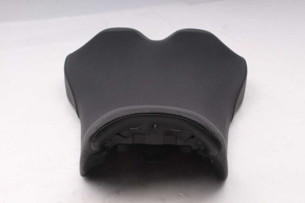 Sitzbank Fahrersitz vorne Polster Honda CB 1000 RA Neo Sports Cafe 22-22