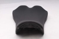 Sitzbank Fahrersitz vorne Polster Honda CB 1000 RA Neo Sports Cafe 22-22
