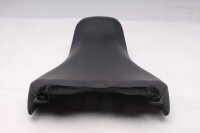 Sitzbank Fahrersitz vorne Polster Honda CB 1000 RA Neo Sports Cafe 22-22