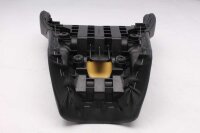 Sitzbank Fahrersitz vorne Polster Honda CB 1000 RA Neo Sports Cafe 22-22