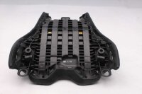 Sitzbank Fahrersitz vorne Polster Honda CB 1000 RA Neo Sports Cafe 22-22