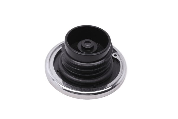 Tankdeckel Chrom Kraftstoffverschluss Triumph Thunderbird 1600 18-18