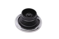 Tankdeckel Chrom Kraftstoffverschluss Triumph Thunderbird 1600 18-18