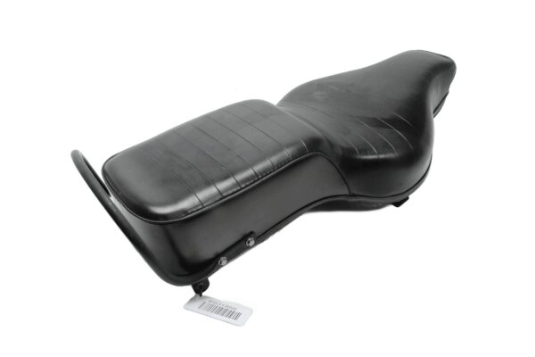 Panca imbottita in due pezzi con maniglia di sostegno classica universale Unbekannt Konvolut