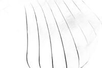 Panca imbottita in due pezzi con maniglia di sostegno classica universale Unbekannt Konvolut