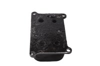 Oliekoeler, motoroliekoeler, warmtewisselaar met lamellen BMW F 700 GS 0B01 E8GS 12-16