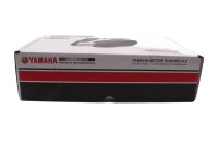 Deflettori daria, protezioni per le mani (sinistra e destra), protezione Yamaha YP 125 RA X-Max 25-25