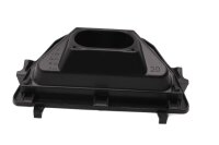 Inserto filtro aria, inserto filtro, scatola filtro aria, filtro di aspirazione Yamaha universell