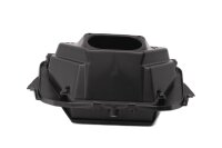 Inserto filtro aria, inserto filtro, scatola filtro aria, filtro di aspirazione Yamaha universell