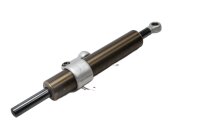 Lenkungsdämpfer hydraulisch einstellbar Halterung Ducati 996 996 00-00