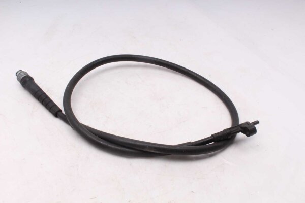 Cavo del tachimetro, albero di trasmissione, tachimetro Triumph Speed Triple 955 EFI 04-04
