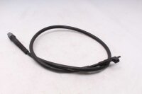 Tachowelle Antriebswelle Geschwindigkeitsmesser Triumph...