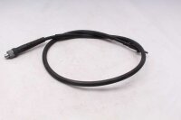 Tachowelle Antriebswelle Geschwindigkeitsmesser Triumph...