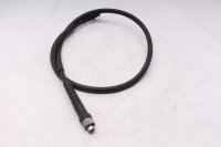 Cavo del tachimetro, albero di trasmissione, tachimetro Triumph Speed Triple 955 EFI 04-04