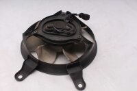 Kühlerlüfter Lüfterrad Motorkühlung...