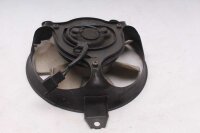 Kühlerlüfter Lüfterrad Motorkühlung...