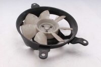 Kühlerlüfter Lüfterrad Motorkühlung Triumph Speed Triple 955 EFI 04-04