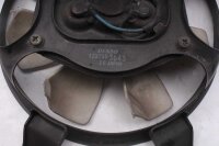 Kühlerlüfter Lüfterrad Motorkühlung Triumph Speed Triple 955 EFI 04-04