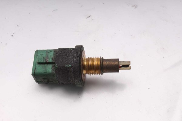 Imuilman anturi, lämpötila-anturi, ilma-anturi Triumph Speed Triple 955 EFI 04-04