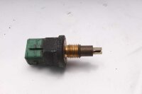 Ansaugluftsensor Temperaturfühler Luftsensor Triumph...