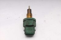 Ansaugluftsensor Temperaturfühler Luftsensor Triumph...