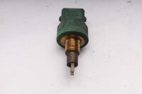 Imuilman anturi, lämpötila-anturi, ilma-anturi Triumph Speed Triple 955 EFI 04-04