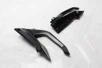 Juego de manijas, manija de agarre, izquierda, derecha BMW R 1200 R Euro 4 0A04/17 K53 17-18