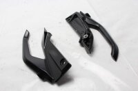 Juego de manijas, manija de agarre, izquierda, derecha BMW R 1200 R Euro 4 0A04/17 K53 17-18