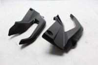 Juego de manijas, manija de agarre, izquierda, derecha BMW R 1200 R Euro 4 0A04/17 K53 17-18