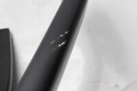 Juego de manijas, manija de agarre, izquierda, derecha BMW R 1200 R Euro 4 0A04/17 K53 17-18