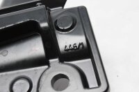 Juego de manijas, manija de agarre, izquierda, derecha BMW R 1200 R Euro 4 0A04/17 K53 17-18