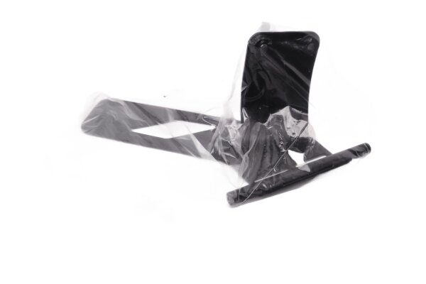 Kofferhalter Gepäckträger links hinten Husqvarna Svartpilen 701 20-20