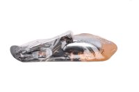 Chrome-plated universal mirrors, right and left Yamaha XVS 950 A Midnight Star 15-15