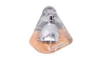 Chrome-plated universal mirrors, right and left Yamaha XVS 950 A Midnight Star 15-15