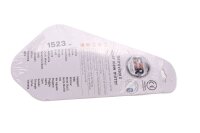 Chrome-plated universal mirrors, right and left Yamaha XVS 950 A Midnight Star 15-15