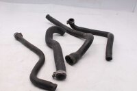 Kühlerschlauch Kühlwasserleitung...